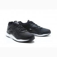 Кроссовки Reebok Ventilator мужские