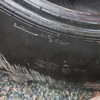 Бу шина 800/65R32 (30.5-р32) BKT 181A8