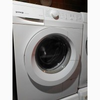 Стиральная машина GORENJE W 6202/S