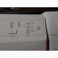 Стиральная машина GORENJE W 6202/S