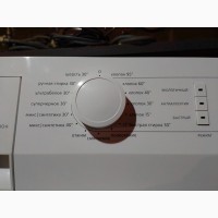 Стиральная машина GORENJE W 6202/S