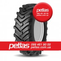 Шина 29.5r25 PETLAS PTXL51/L-3 216 купити з доставкою по Україні