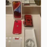 Новый iPhone 14Pro, 13Pro, 12Pro, 11Pro Original Unlocked - Apple