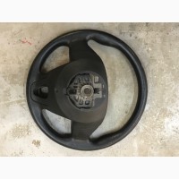 Бу руль Renault Megane 3, 484300034R