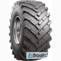 Шина 800/65R32 CM-101 172А8