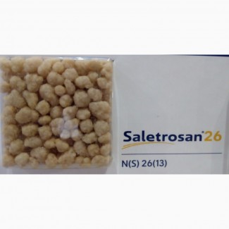 Saletrosan 26