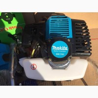 Мотокоса MAKITA BRC 3101 (1 нож 1 бабина)