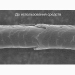 Ламинирование волос Sebastian Laminates Cellophanes а3-300мл.-оригинал USA