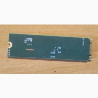 Накопитель SSD 128Gb M.2 2280