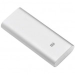 Xiaomi Mi Power Bank 10400mAh 20800mAh