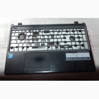 Ноутбук на запчасти Acer Aspire E1-532