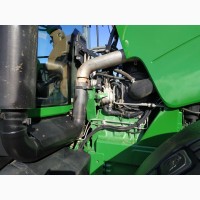 Трактор John Deere 8430 в наявності 2 одиниці