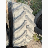 Покрышка 600/65R34 бу для тракторов, с/х шина бу