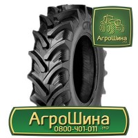 420/85r34 goodyear ≡ ТРАКТОРНЫЕ ШИНЫ ≡ Агрошина.укр