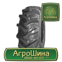 420/85r34 goodyear ≡ ТРАКТОРНЫЕ ШИНЫ ≡ Агрошина.укр