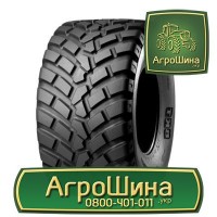 420/85r34 goodyear ≡ ТРАКТОРНЫЕ ШИНЫ ≡ Агрошина.укр