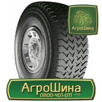 420/85r34 goodyear ≡ ТРАКТОРНЫЕ ШИНЫ ≡ Агрошина.укр