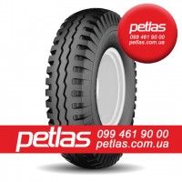 Шини 340/85 R38 PETLAS TA 110 (С/Х) ТУРЕЧЧИНА133/130