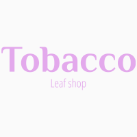 Магазин листового табака Tobacco Leaf Shop