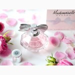 Azzaro Mademoiselle туалетная вода 90 ml. (Аззаро Мадмуазель)