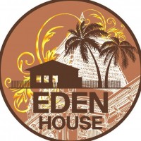 Услуги опытного риелтора АН Eden House