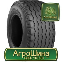 420/85r34 michelin ≡ ТРАКТОРНЫЕ ШИНЫ ≡ Агрошина.укр