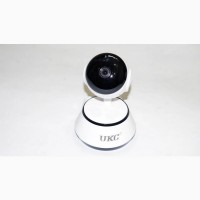 Цифровая IP WIFI камера UKC - SMART CAMERA N701