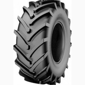 Шина 650/65R34 Alliance 372 IF (161D, TL) Израиль