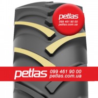 Шина 600/70R34 PETLAS TA 130 купити з доставкою по Україні