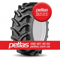 Шина 600/70R34 PETLAS TA 130 купити з доставкою по Україні