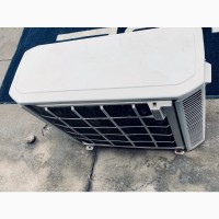 Кондиціонери 7кВт - 14кВт (Toshiba, Samsung, Daikin, Kaisai, Gree, ін)