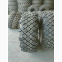 Шина 525/70R21 STP-66, 162G