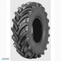 Шина 210/80R16 Ф-325, нс.2