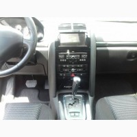 Продам Peugeot 407 SW 162 л.с