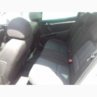 Продам Peugeot 407 SW 162 л.с