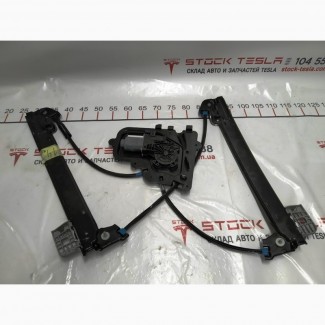 Стеклоподъемник передний левый Tesla model 3 1096620-14-J 1096620-14-J M3 I