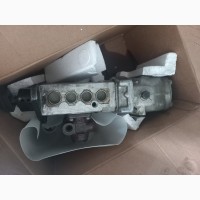 Запасные части к дизелям NVD, SKODA, 6Ч18/22, 3Д6, 3Д12, SKL в Днепр/Кривой Рог/Харьков