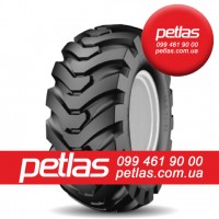 Агро сільгосп шини 520/85 R46 PETLAS TA 110 (С/Х) 158/155