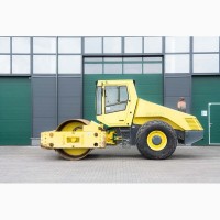 Каток дорожный BOMAG BW216AD-3