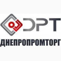 Стрічки транспортерні нові, бу. Стрічки конвеєрні. Рівне