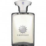 Amouage Reflection Man парфюмированная вода 100 ml. (Амуаж Рефлекшн Мен)