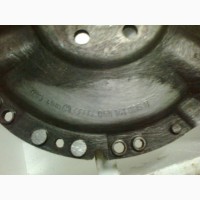 Корзина сцепления Фольксфваген, VW, SEAT, AUSTIN, ROVER 068141025B