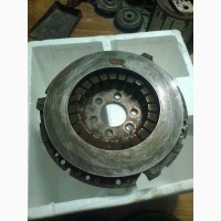 Корзина сцепления Фольксфваген, VW, SEAT, AUSTIN, ROVER 068141025B