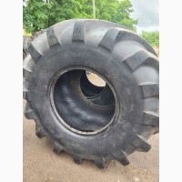 Бу шина 1050/50R32 Michelin MegaXbib (пара)