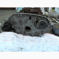 Mercedes 1200520401, датчик розподвала Mерседес 2.0, 16V, двиг M111