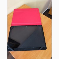 Планшет Samsung Galaxy Tab A8