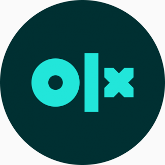 Модуль інтеграції OLX з BAS/1