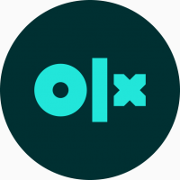 Модуль інтеграції OLX з BAS/1