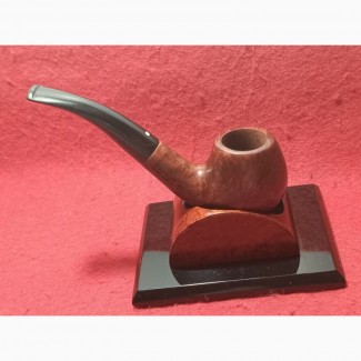 Трубка *Выдержанный бриар* Dunhill