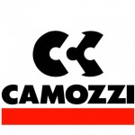 Влагоотделитель Camozzi Серия N